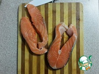 ���������� ������ ��� ����� � �������� �����������