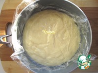 ���� ��������� "��������� ���������" �����������