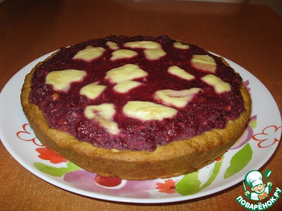 ����� ���������