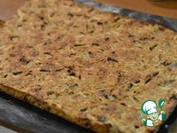 �������� ����� "������" �����������