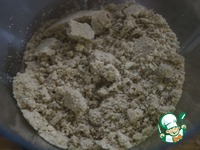 �������-��������� � ������ �� ����� �����������