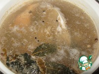 ���-���� �� ���� �����������