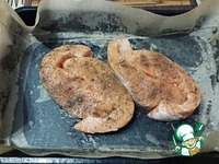 ���������� ������ ��� ����� � �������� �����������