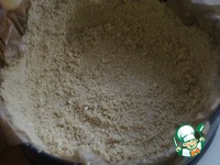 �������-��������� � ������ �� ����� �����������