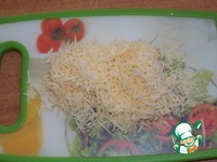 ����� "�������" �����������