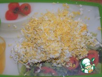 ����� "�������" �����������