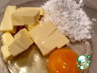 ������� ���������-������ �����������