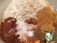 ������� ���������-������ �����������