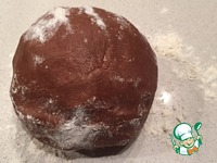 ������� ���������-������ �����������