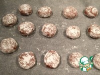 ������� ���������-������ �����������