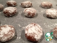 ������� ���������-������ �����������