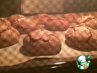 ������� ���������-������ �����������