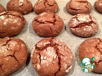 ������� ���������-������ �����������