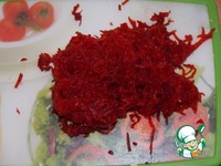 ����� "�������" �����������