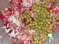 ����� "�������" �����������