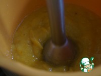 �������-��������� � ������ �� ����� �����������