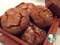 ������� ���������-������ �����������