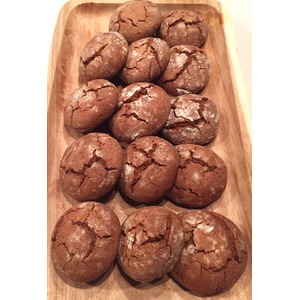 ������� ���������-������