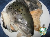 ���-���� �� ���� �����������