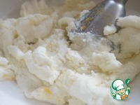 �������-��������� � ������ �� ����� �����������