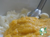 �������-��������� � ������ �� ����� �����������