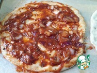 ���� "�����������" �����������