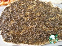 ���� "�����������" �����������