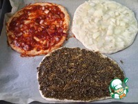 ���� "�����������" �����������