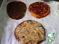 ���� "�����������" �����������