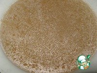 ���-���� �� ���� �����������