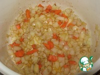 ���-���� �� ���� �����������