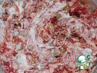 ����� "�������" �����������