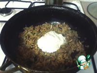 ���������� ������ ��� ����� � �������� �����������