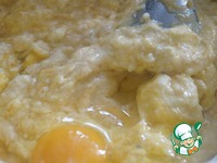 �������-��������� � ������ �� ����� �����������