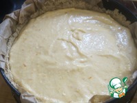 �������-��������� � ������ �� ����� �����������