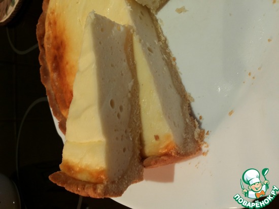 ������ "��������� �� �����"