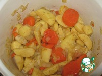 ���-���� �� ���� �����������