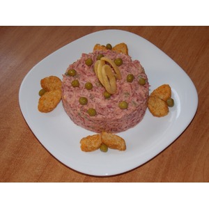 ����� "�������"