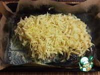 ���������� ������ ��� ����� � �������� �����������