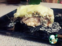 ���������� ������ ��� ����� � �������� �����������