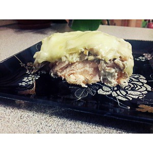 ���������� ������ ��� ����� � ��������