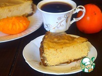 �������-��������� � ������ �� ����� �����������