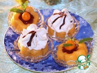 ������ ����������� �����������