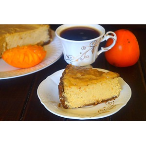 �������-��������� � ������ �� �����