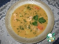 ���-���� �� ���� �����������