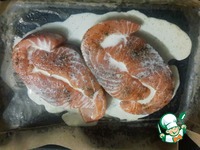 ���������� ������ ��� ����� � �������� �����������