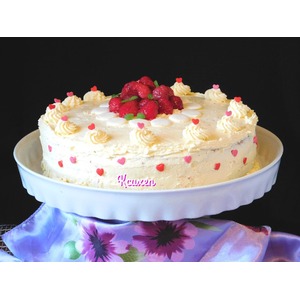 ���� ��������� "��������� ���������"