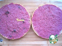 ���� ��������� "��������� ���������" �����������