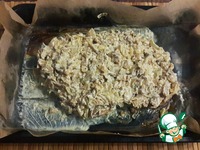 ���������� ������ ��� ����� � �������� �����������