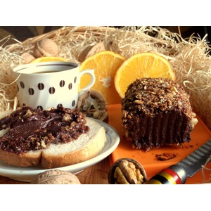 ���������� ����� � ���������� ��������